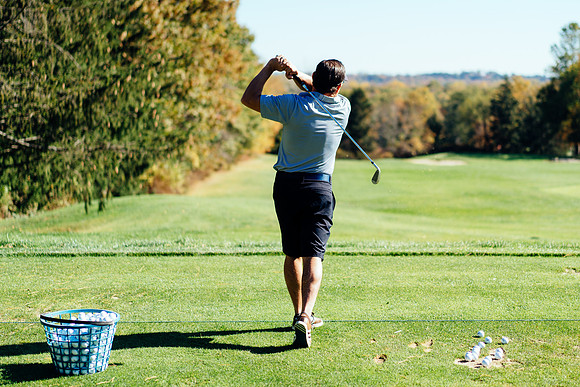hc17_alumnigolf_jk3194