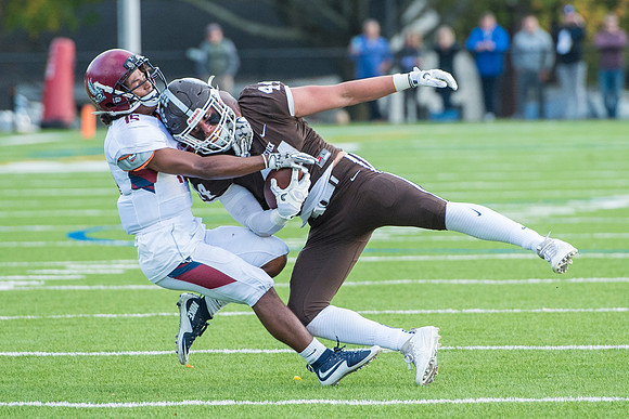 hc17_football_dburns_6954