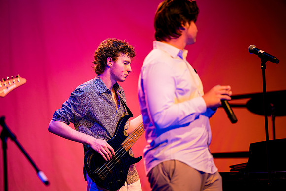 springconcert25_us_ah_0572