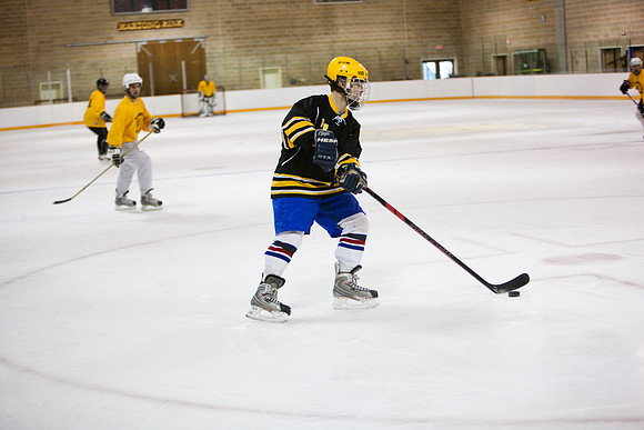 skatesquash13_mk_0042