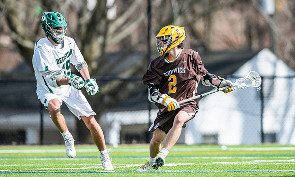 lacrosse_2019-03-30a_dburns_4441