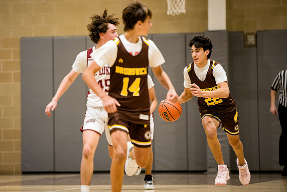 basketball_9th_2025-01-07_ah_0117