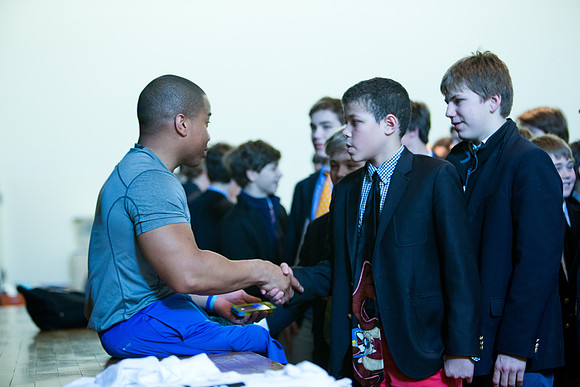 rohanmurphy_ms_mkras_0106