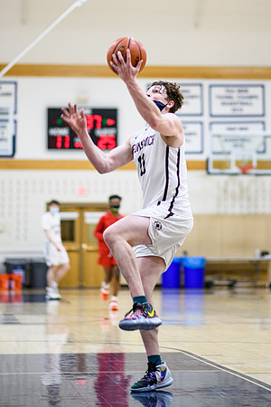 basketball_2021-02-24_wkl_0128