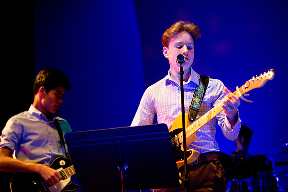 fallconcert19_us_mkras_0113