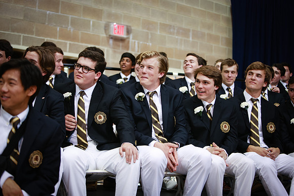 graduation14_mkras_0502