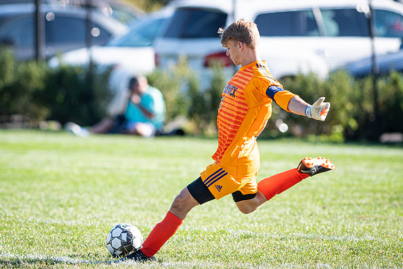 soccer_2019-09-25_wkl_7861
