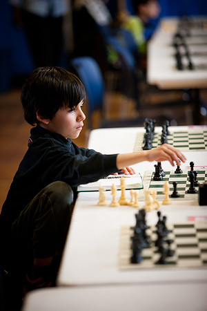 chesstournament_mkras_0063