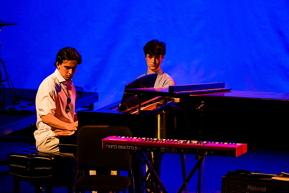 springconcert25_us_ah_0215