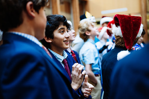 boysofbrunswick_caroling_ms_jk_3338