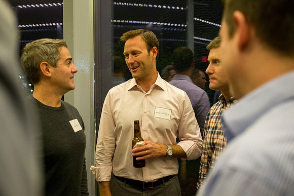 alum_associationparty14_mg_3720