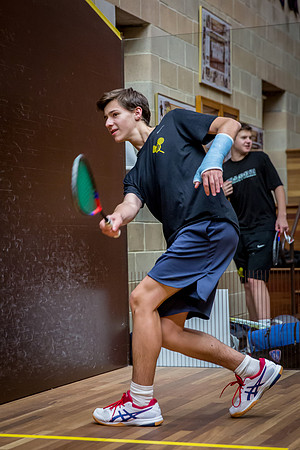 squash_2018-12-13_jfess_5372