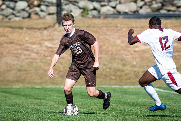 soccer_2019-09-25_wkl_7741