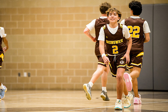 basketball_9th_2025-01-07_ah_0116