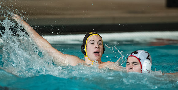 waterpolo_2020-10-24_dburns_4600