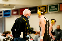 wrestling_2022-02-05_ah_0005