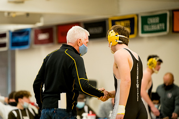 wrestling_2022-02-05_ah_0005
