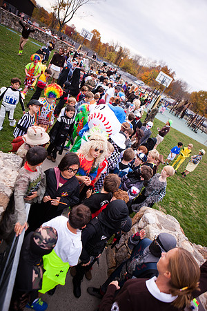 halloween_ls_mkras_0330