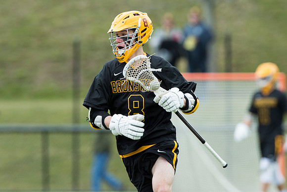 lacrosse_2017-04-01_dburns_5521