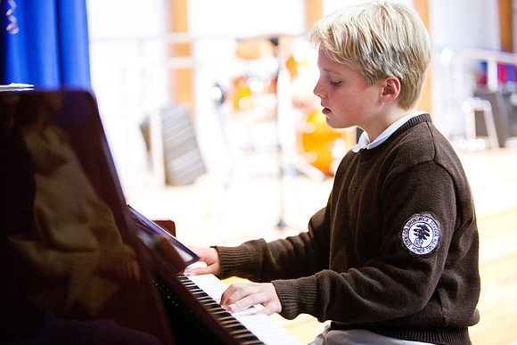 talentshow_gr3-4_mkras_0062