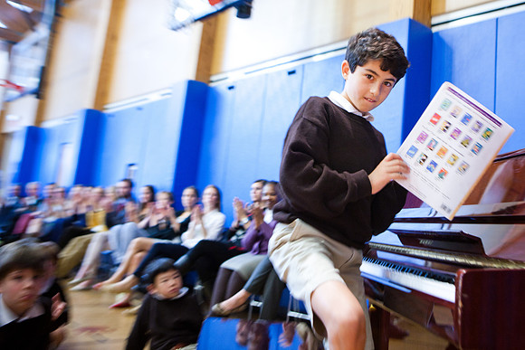 talentshow_gr3-4_mkras_0149