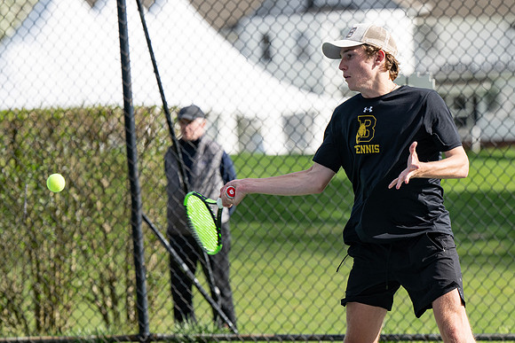 tennis_2024-04-15_dburns_6464