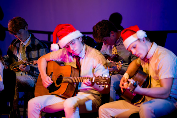 holidayconcert24_us_ah_0097