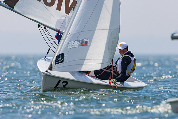 sailing_2024-04-20_rras_0095