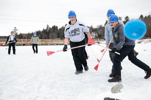 randolph1920_trip06_broomball_bdf_0187