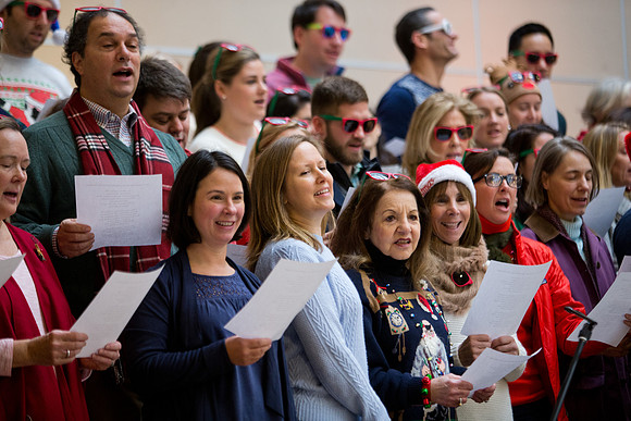 holidayconcert17_mkras_0214