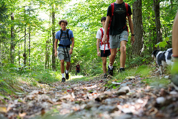 randolphvt2122_trip01_hike_bdf_4720