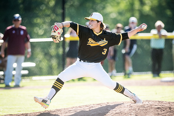baseball_2018-05-21_wkl_1467