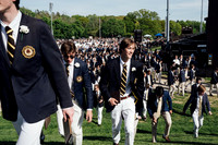 graduation22_post_jk_7903