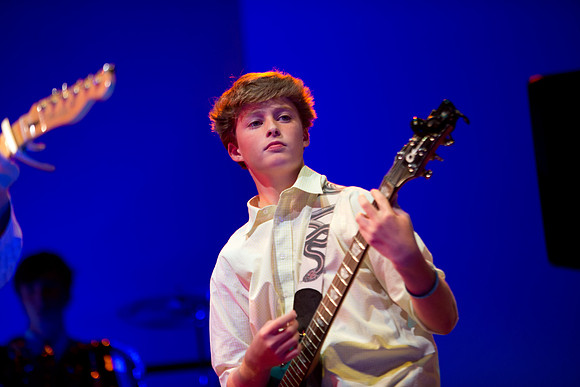 fallconcert19_us_mkras_0135