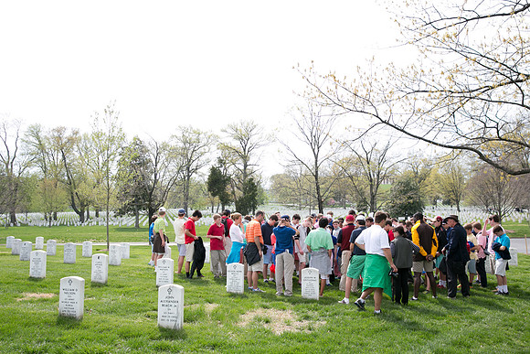 dc_trip_gr8_jpremack_330_041