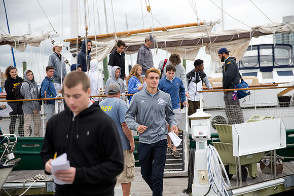 marinebio_soundwater_us_mkras_0391