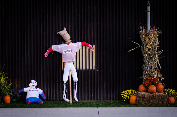 homecoming13_wkl_0971