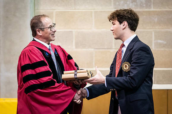 seniorawards19_wkl1_8189