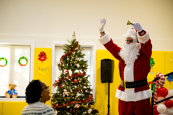holidayconcert24_prek_ah_0219