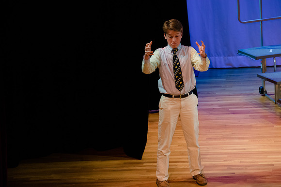 choralconcert_ms_hp_3238