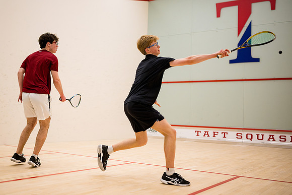 squash_2025-02-01_ah_0076