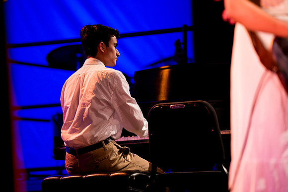 springconcert25_us_ah_0039