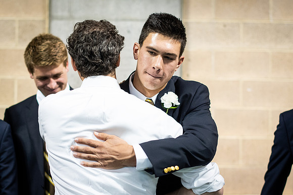 graduation19_wkl2_7932