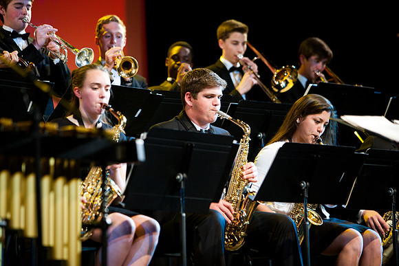 jazzconcert_us_mkras_0114