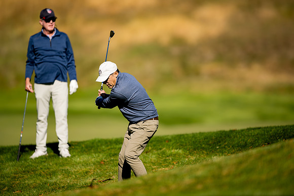 hc24_alumnigolf_ah_0202