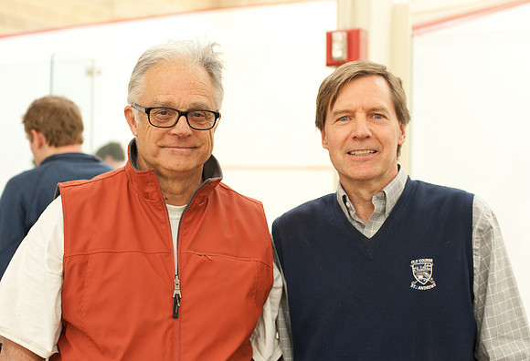 alum_skatesquash11