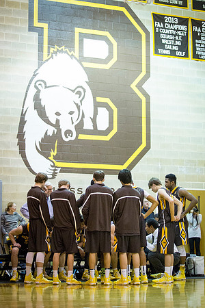 basketball_2015-02-25_playoffs_wkl_2713