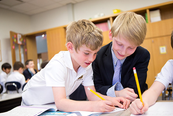 gr6readsgr1_mkras_0074