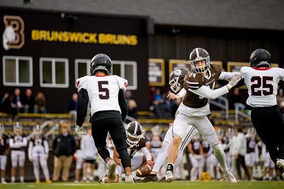 football_jv_2024-11-04_ah_0042