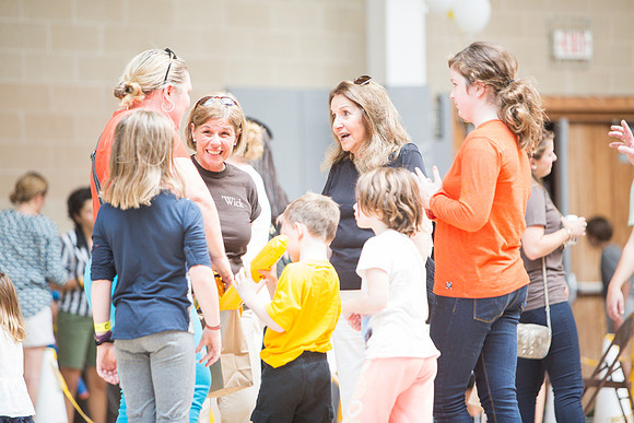 homecoming14_bearfair_jk_3569